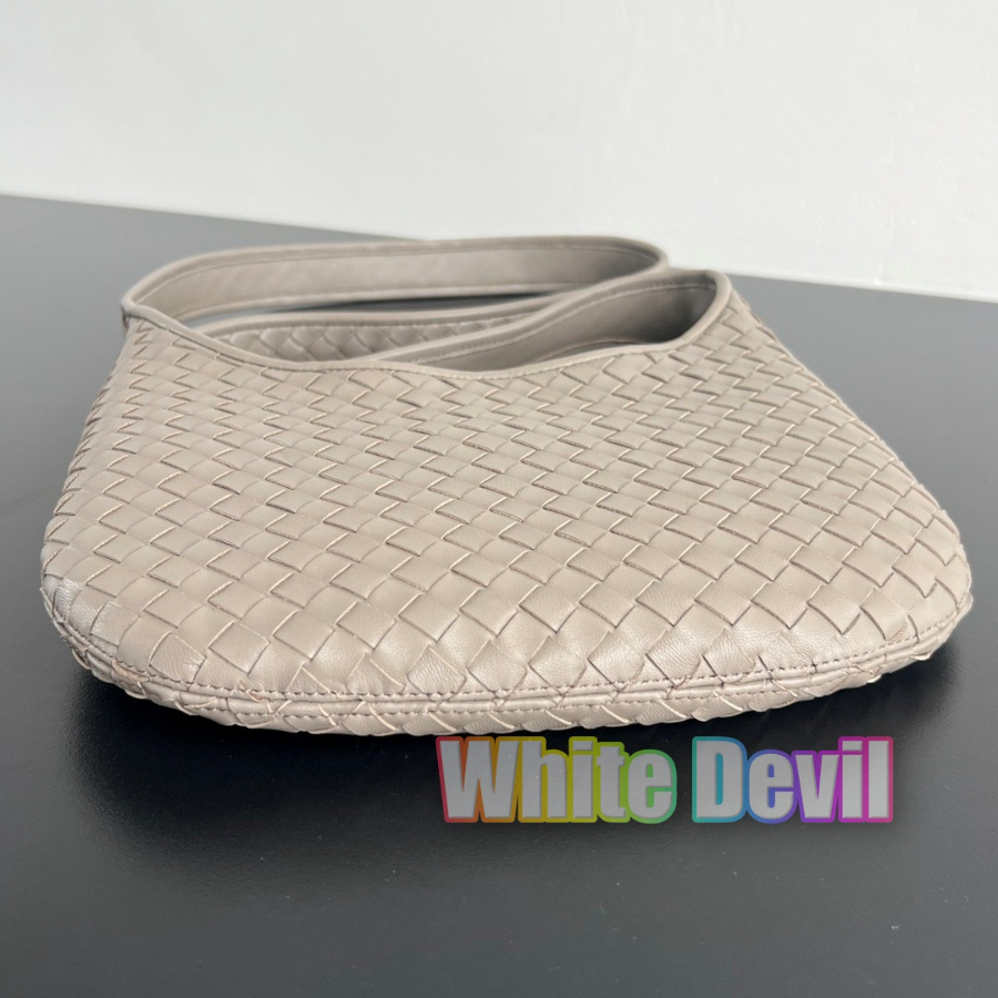 하얀악마 보테가 가방 (4).jpg