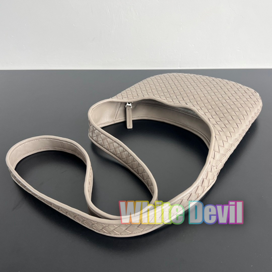 하얀악마 보테가 가방 (5).jpg