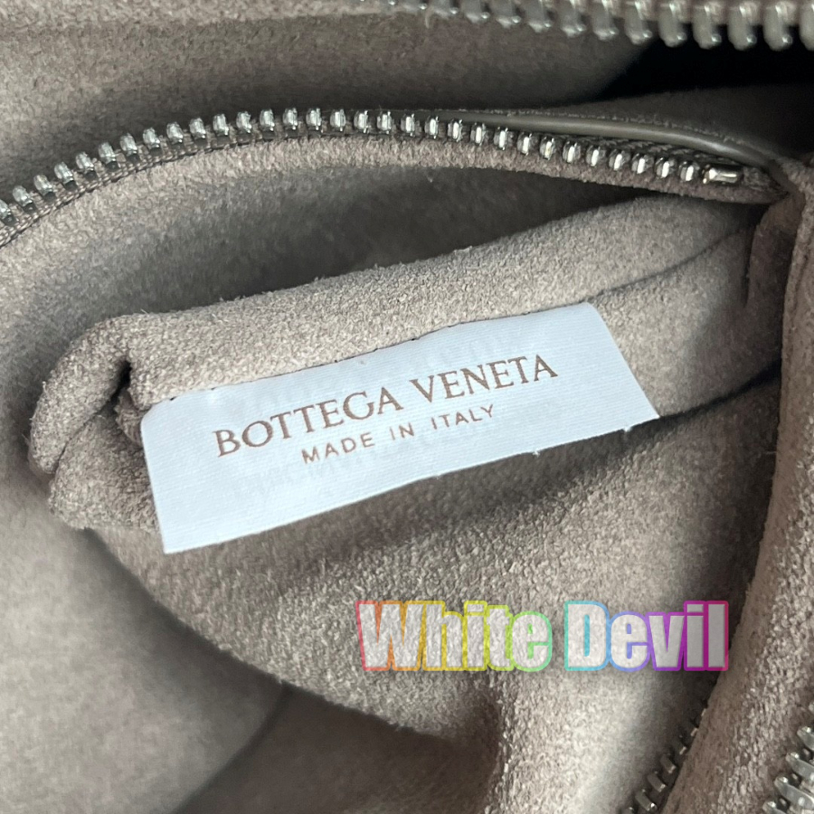 하얀악마 보테가 가방 (9).jpg