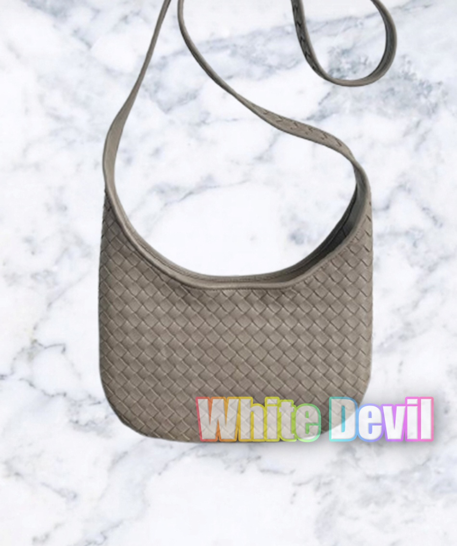 하얀악마 보테가 가방 (11).jpg