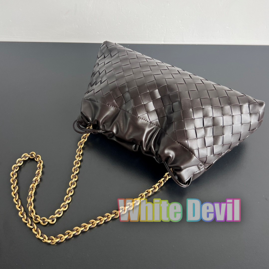 하얀악마 보테가 가방 (4).jpg