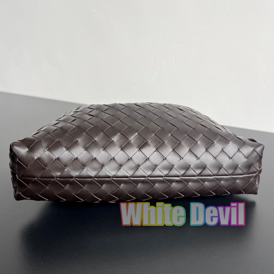 하얀악마 보테가 가방 (3).jpg