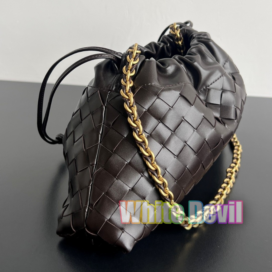 하얀악마 보테가 가방 (2).jpg