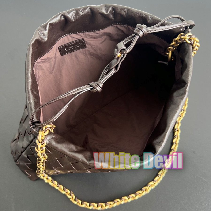 하얀악마 보테가 가방 (5).jpg