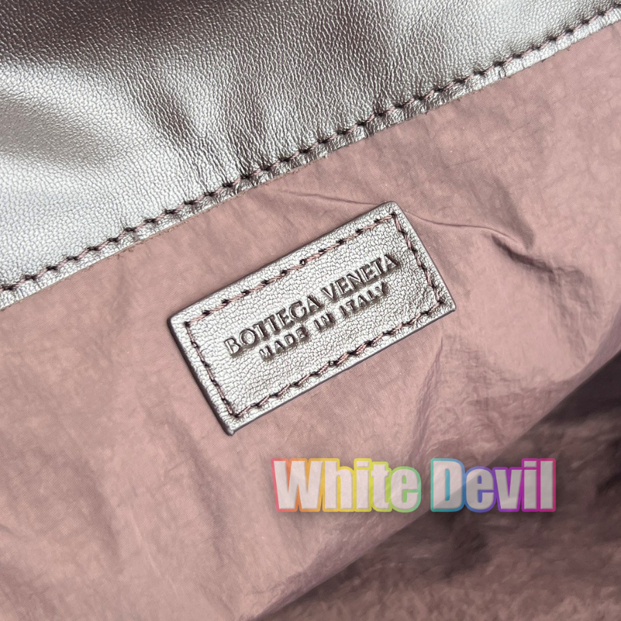 하얀악마 보테가 가방 (8).jpg