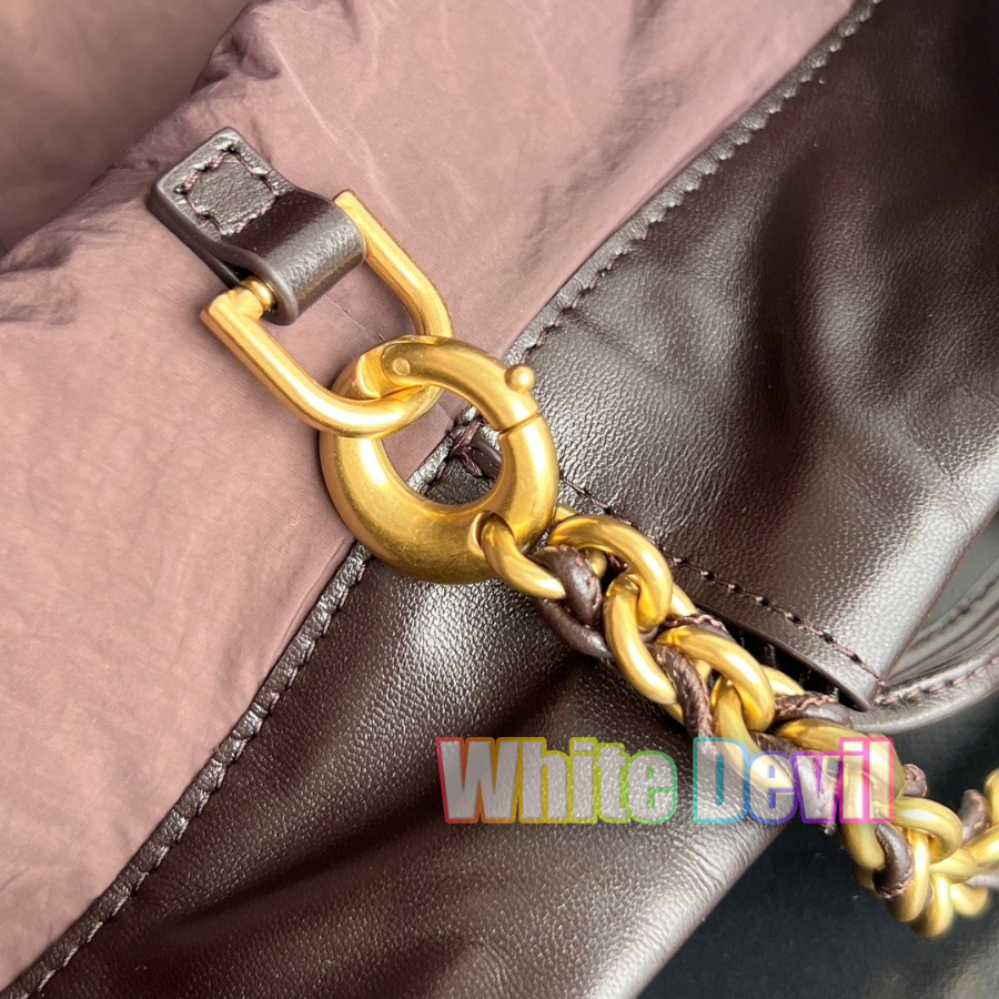 하얀악마 보테가 가방 (7).jpg