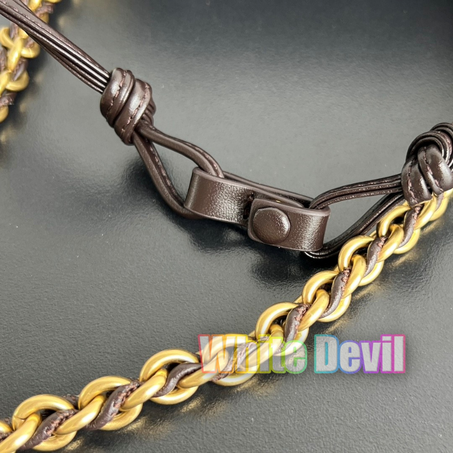 하얀악마 보테가 가방 (6).jpg