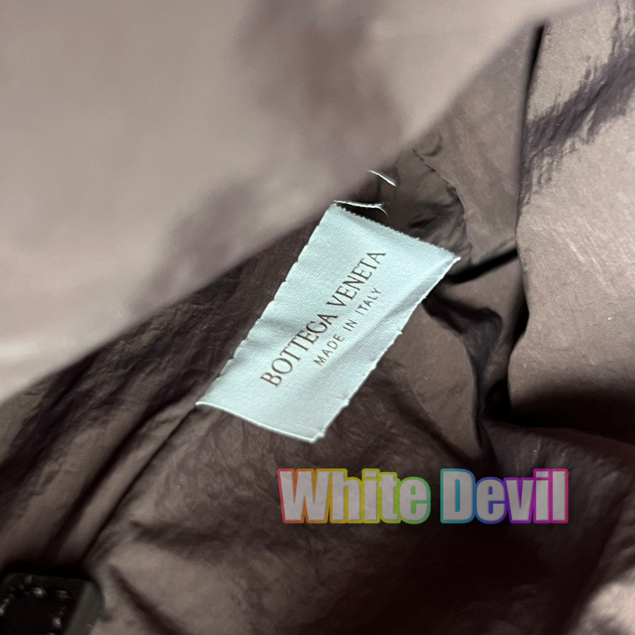 하얀악마 보테가 가방 (9).jpg