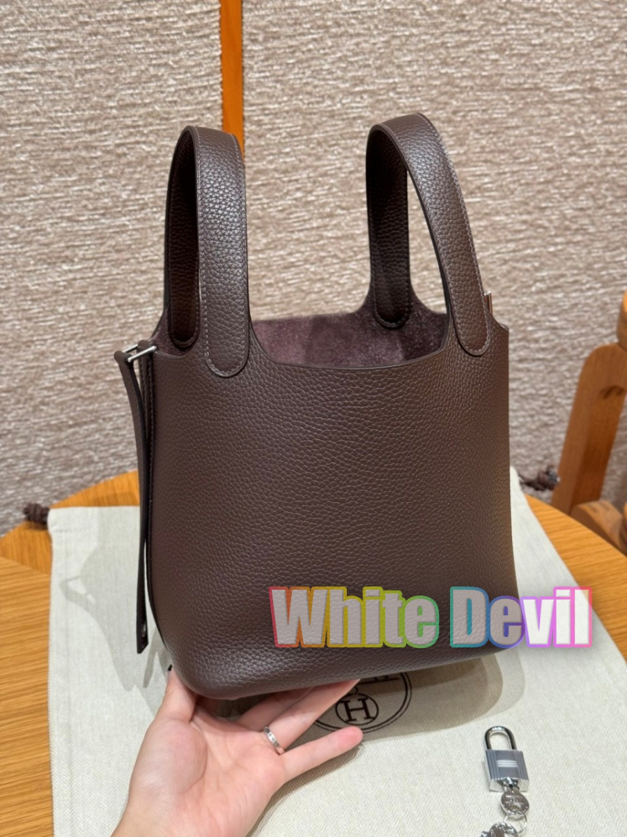 하얀악마 에르메스 가방 (3).jpg