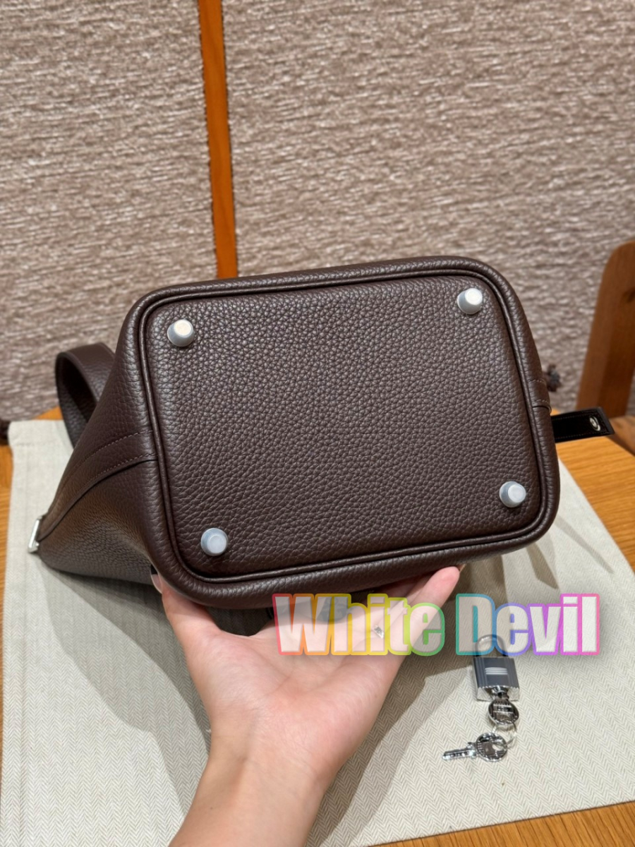 하얀악마 에르메스 가방 (5).jpg