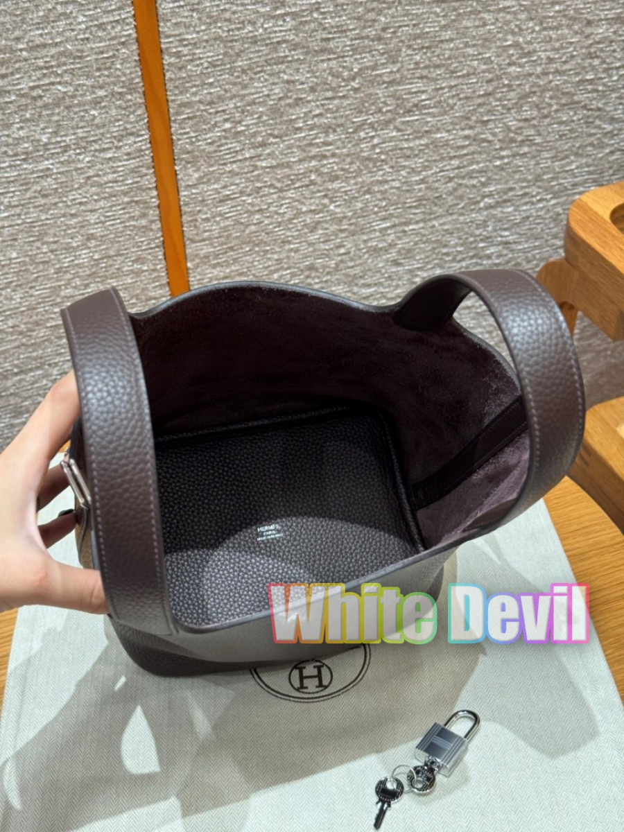 하얀악마 에르메스 가방 (6).jpg