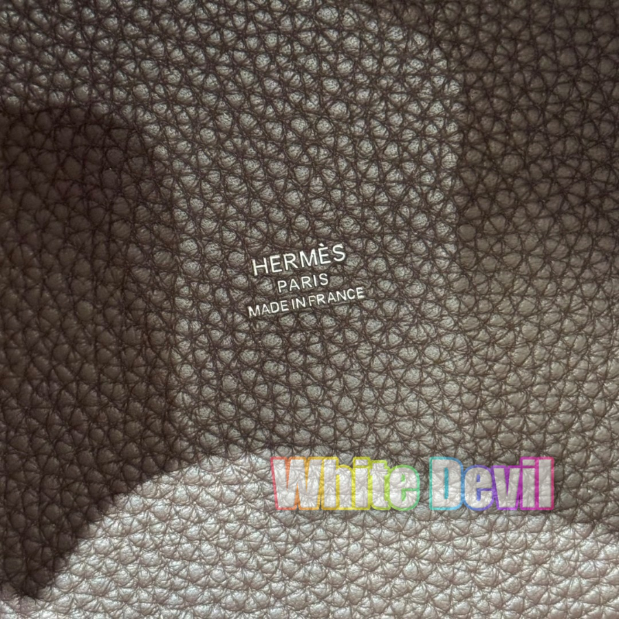 하얀악마 에르메스 가방 (7).jpg