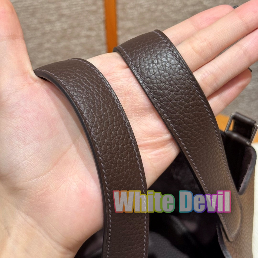 하얀악마 에르메스 가방 (9).jpg