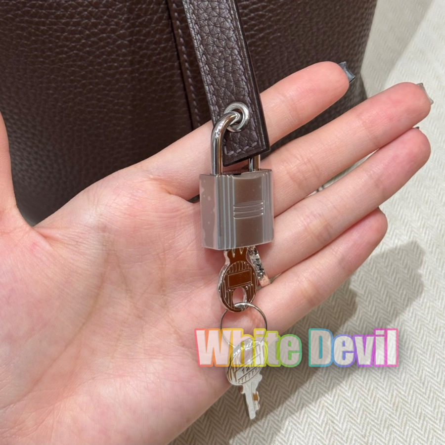 하얀악마 에르메스 가방 (11).jpg