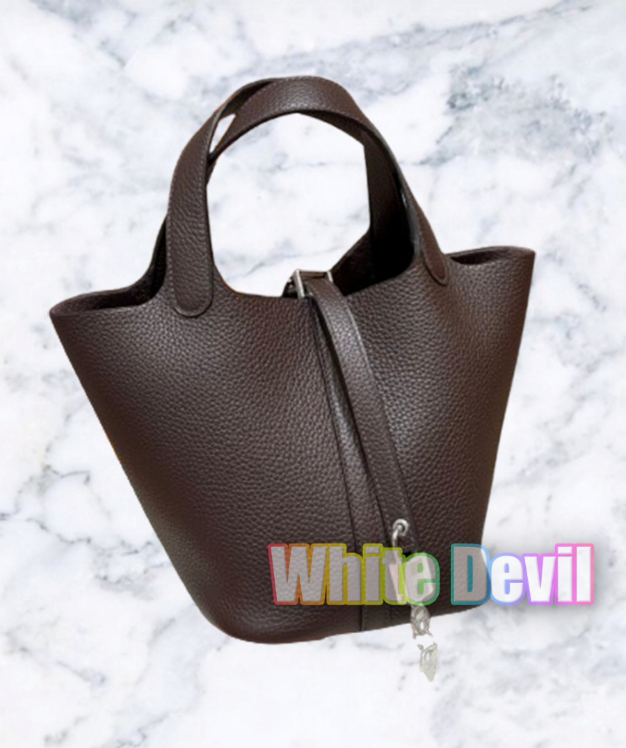 하얀악마 에르메스 가방 (15).jpg