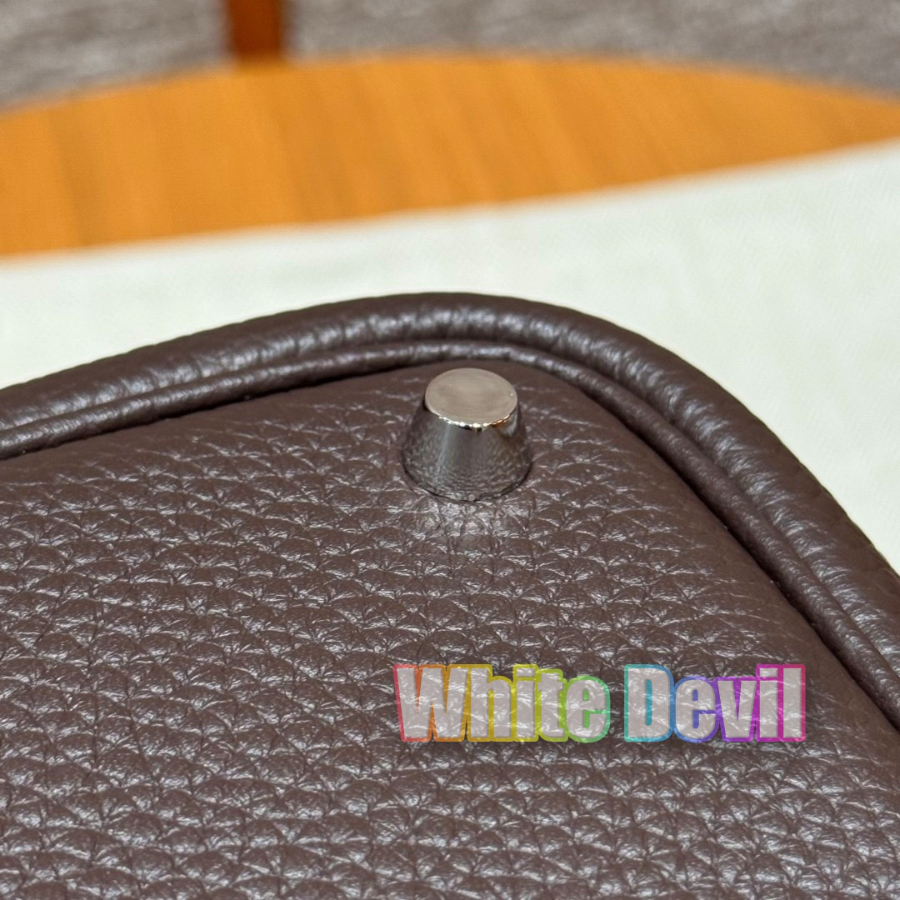 하얀악마 에르메스 가방 (13).jpg