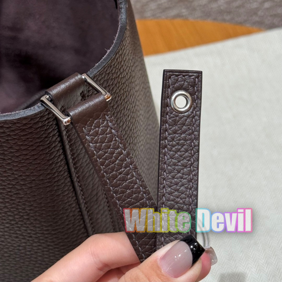 하얀악마 에르메스 가방 (14).jpg