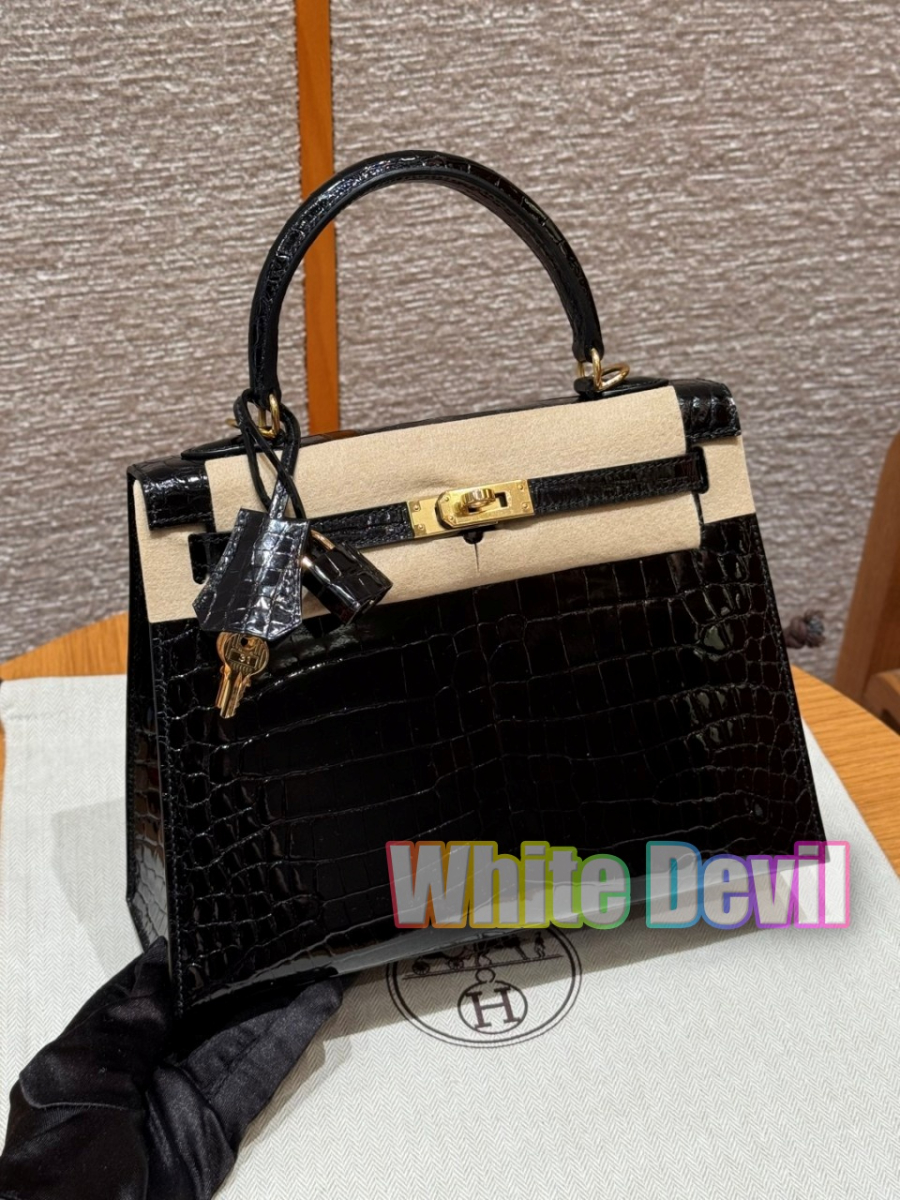 하얀악마 에르메스 가방 (1).jpg