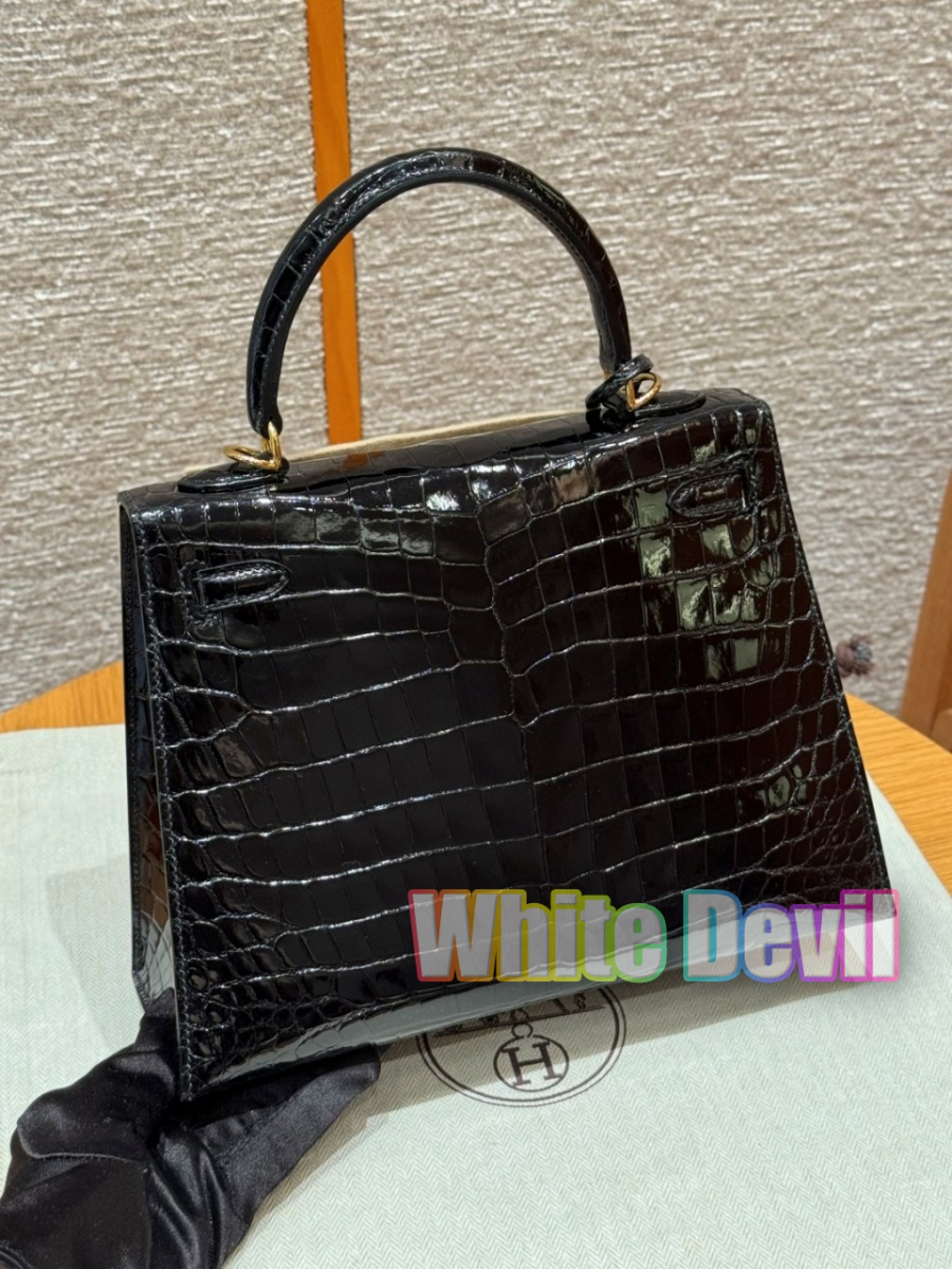 하얀악마 에르메스 가방 (2).jpg