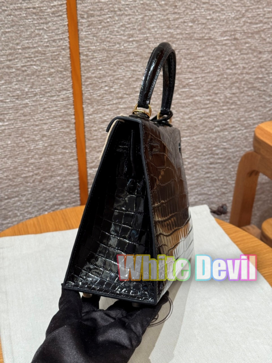 하얀악마 에르메스 가방 (4).jpg