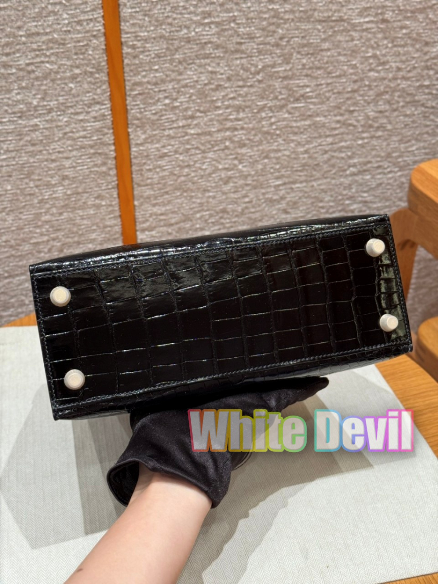 하얀악마 에르메스 가방 (5).jpg