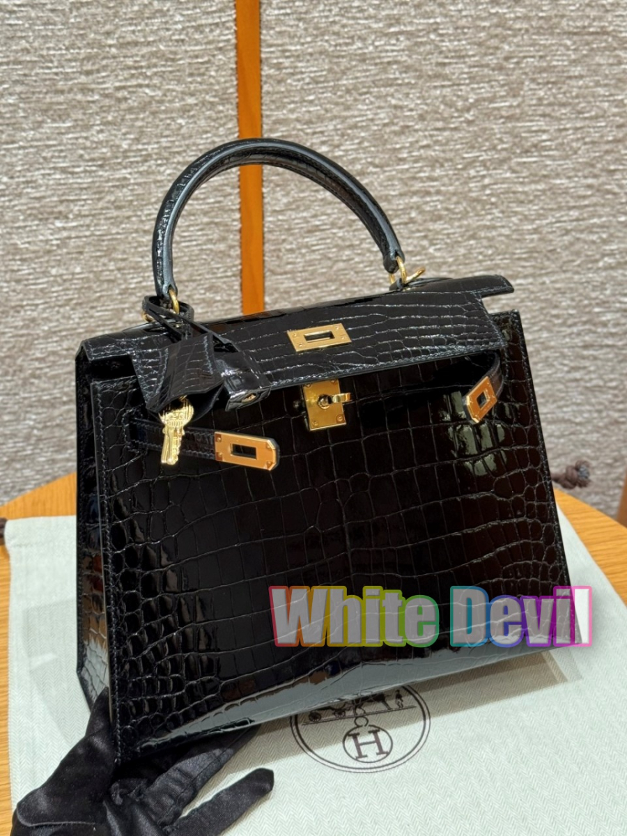 하얀악마 에르메스 가방 (10).jpg