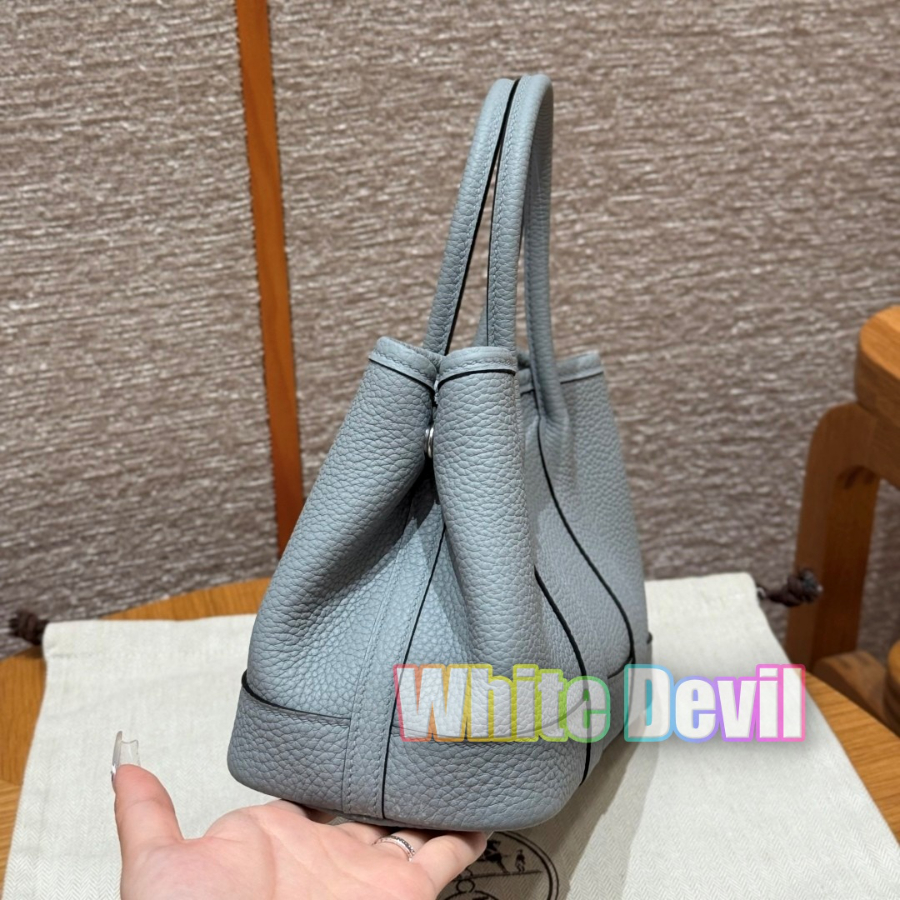 하얀악마 에르메스 가방 (3).jpg