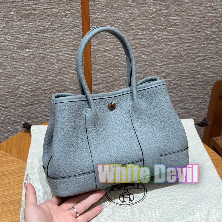 하얀악마 에르메스 가방 (2).jpg