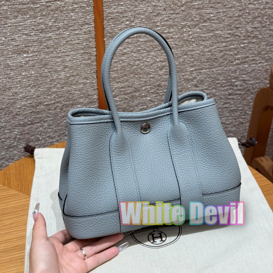 하얀악마 에르메스 가방 (1).jpg