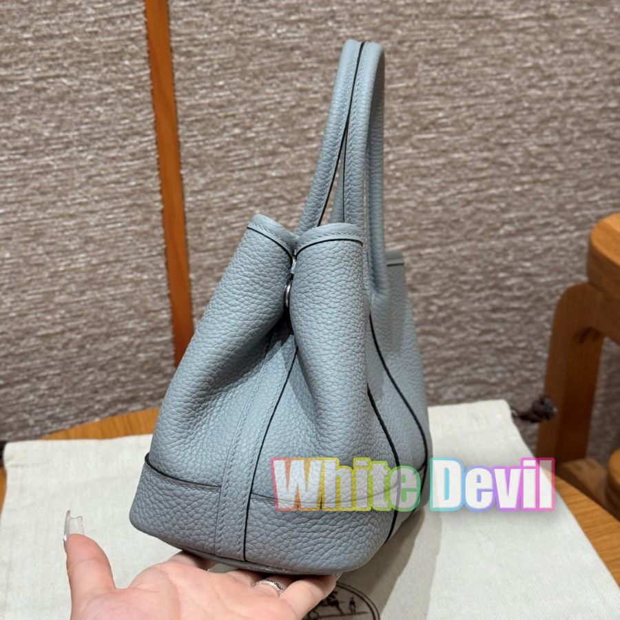 하얀악마 에르메스 가방 (4).jpg