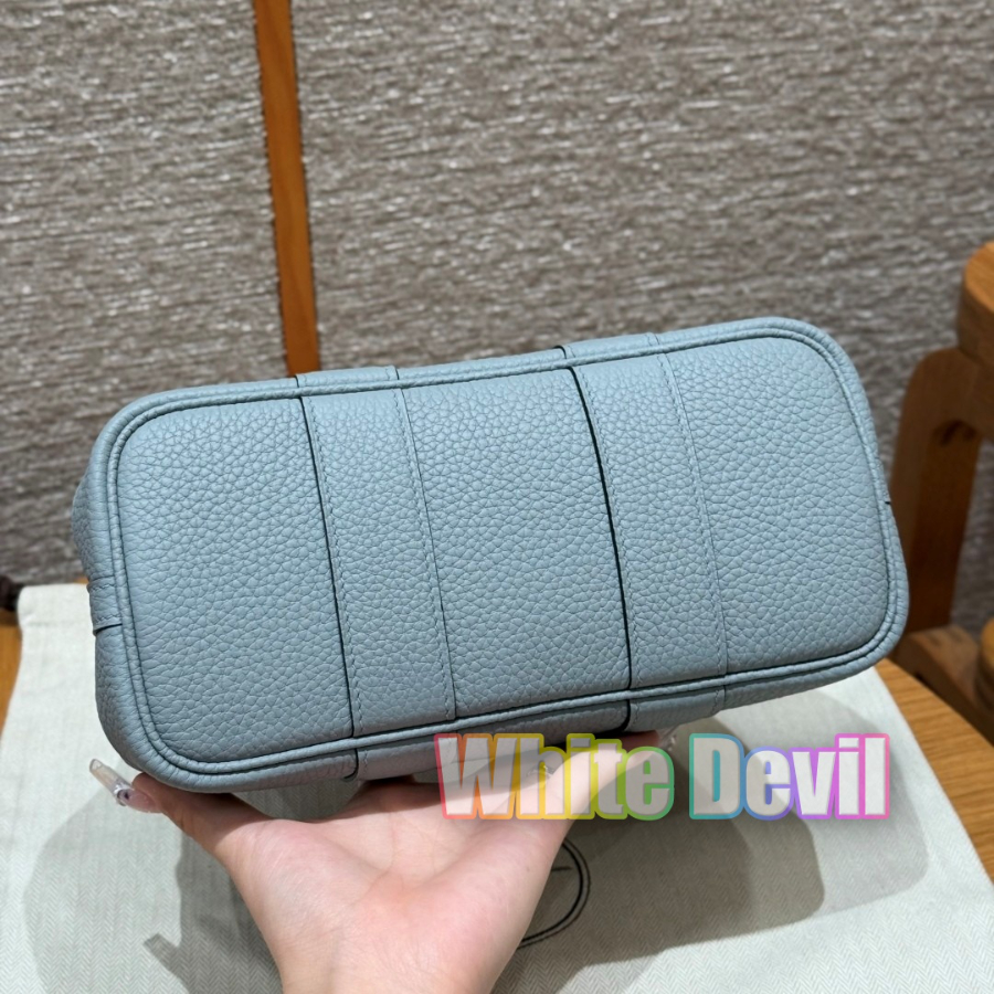 하얀악마 에르메스 가방 (5).jpg