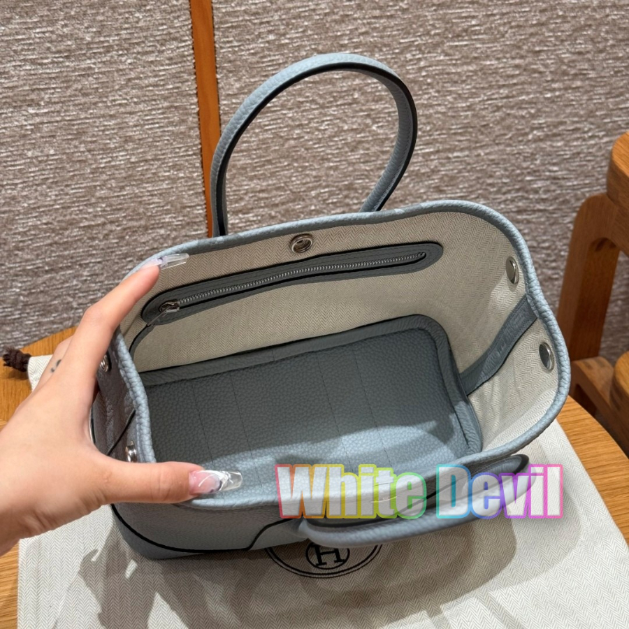 하얀악마 에르메스 가방 (6).jpg