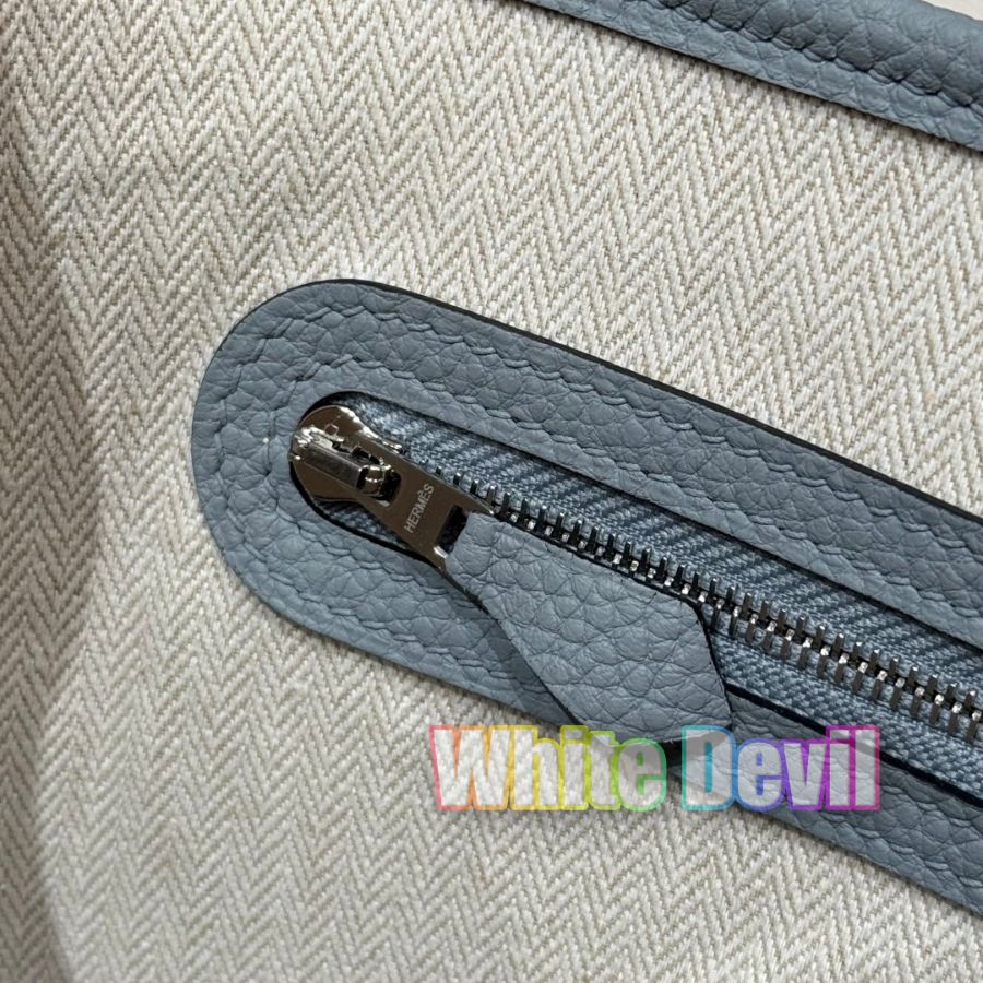 하얀악마 에르메스 가방 (8).jpg