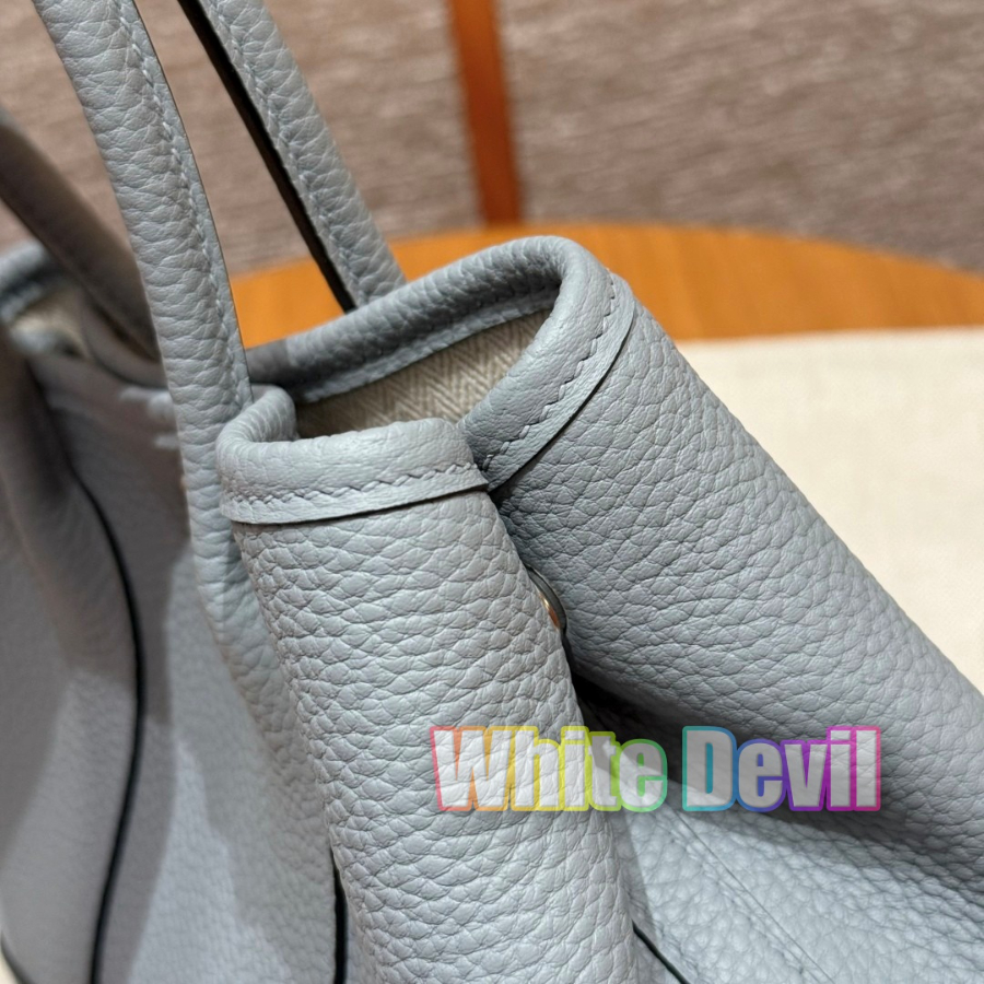 하얀악마 에르메스 가방 (9).jpg