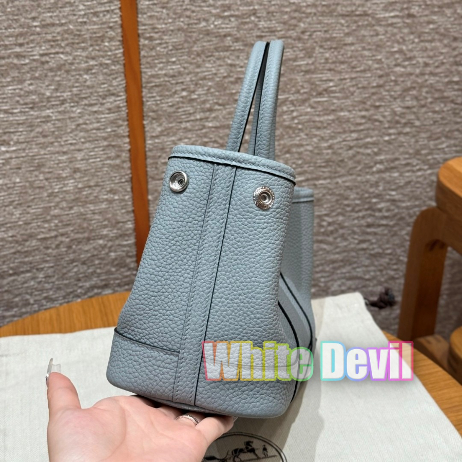 하얀악마 에르메스 가방 (12).jpg
