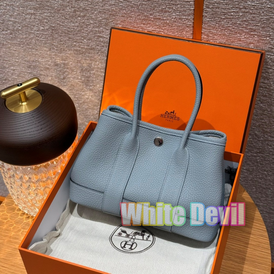 하얀악마 에르메스 가방 (10).jpg