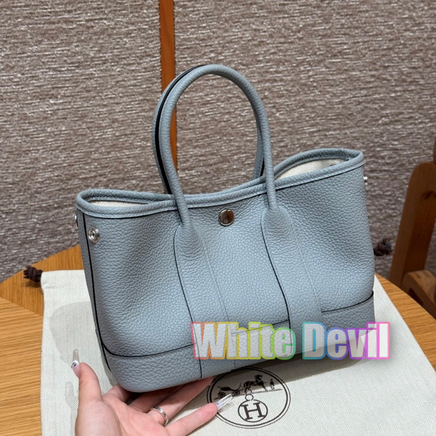 하얀악마 에르메스 가방 (11).jpg