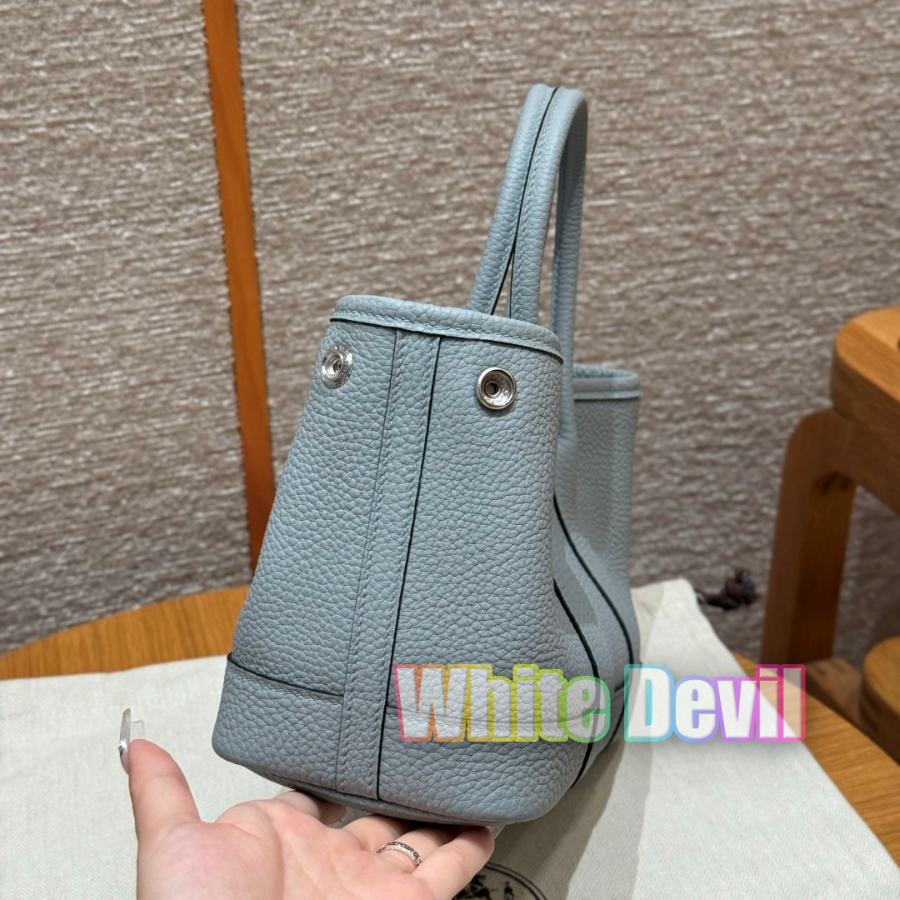 하얀악마 에르메스 가방 (13).jpg