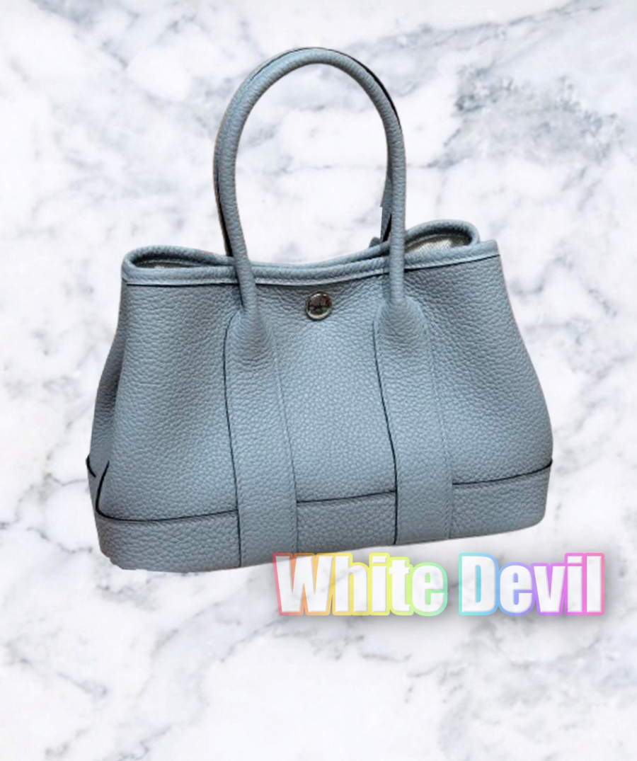 하얀악마 에르메스 가방 (16).jpg