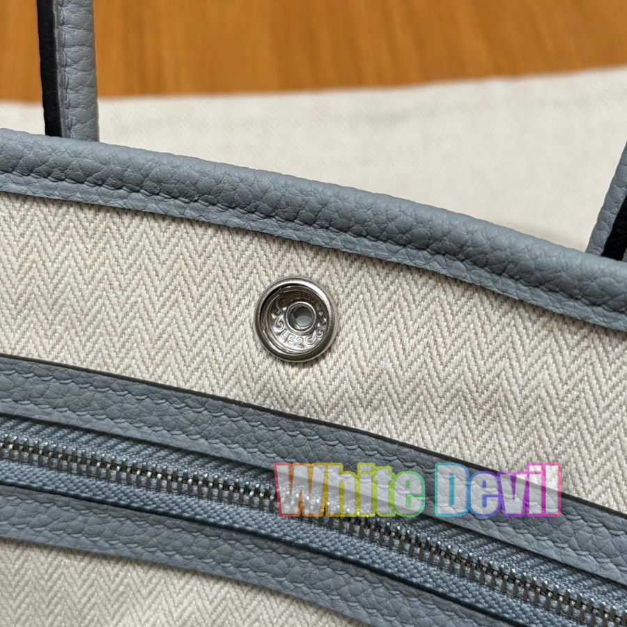 하얀악마 에르메스 가방 (14).jpg