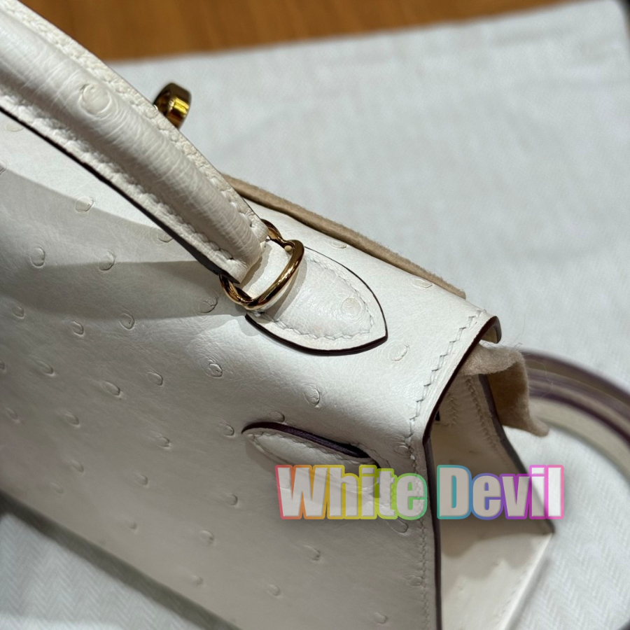 하얀악마 에르메스 가방 (6).jpg