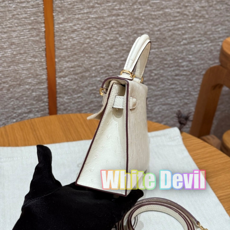 하얀악마 에르메스 가방 (10).jpg