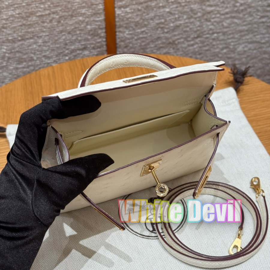 하얀악마 에르메스 가방 (12).jpg