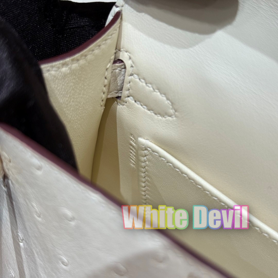 하얀악마 에르메스 가방 (13).jpg