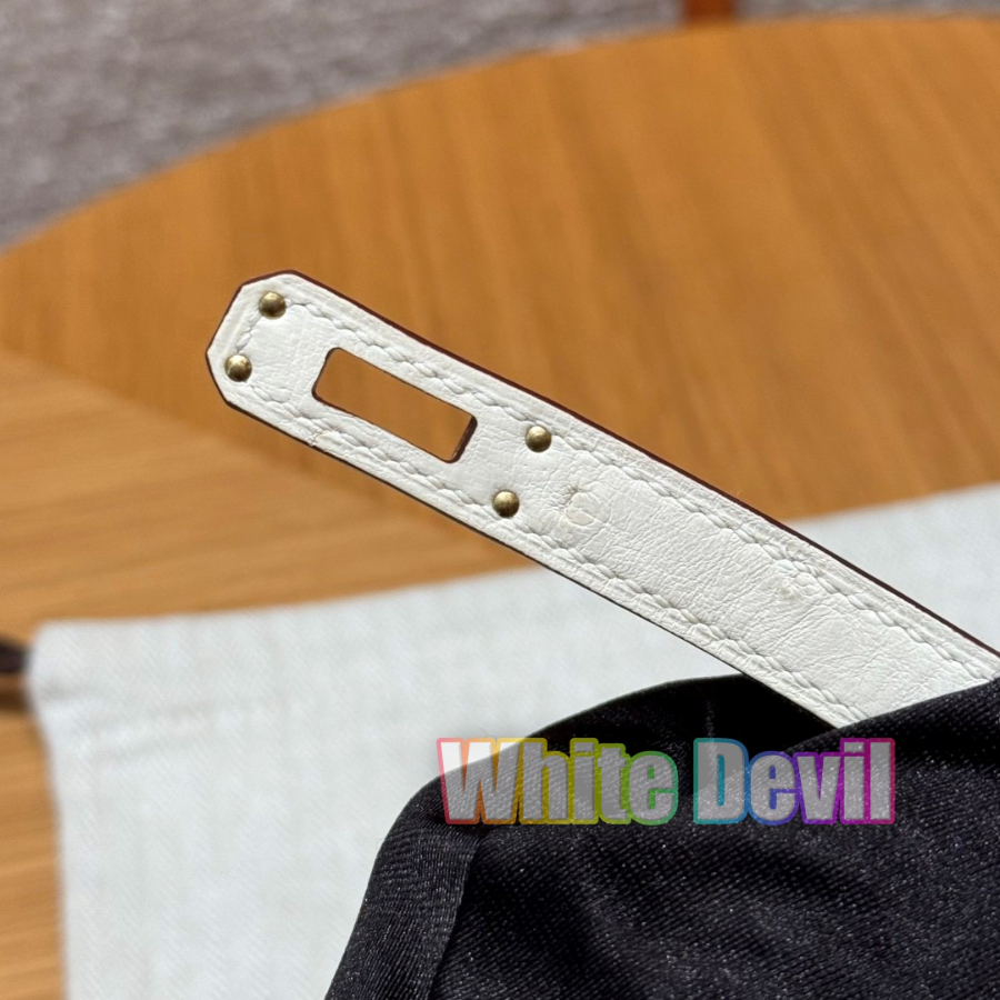 하얀악마 에르메스 가방 (15).jpg