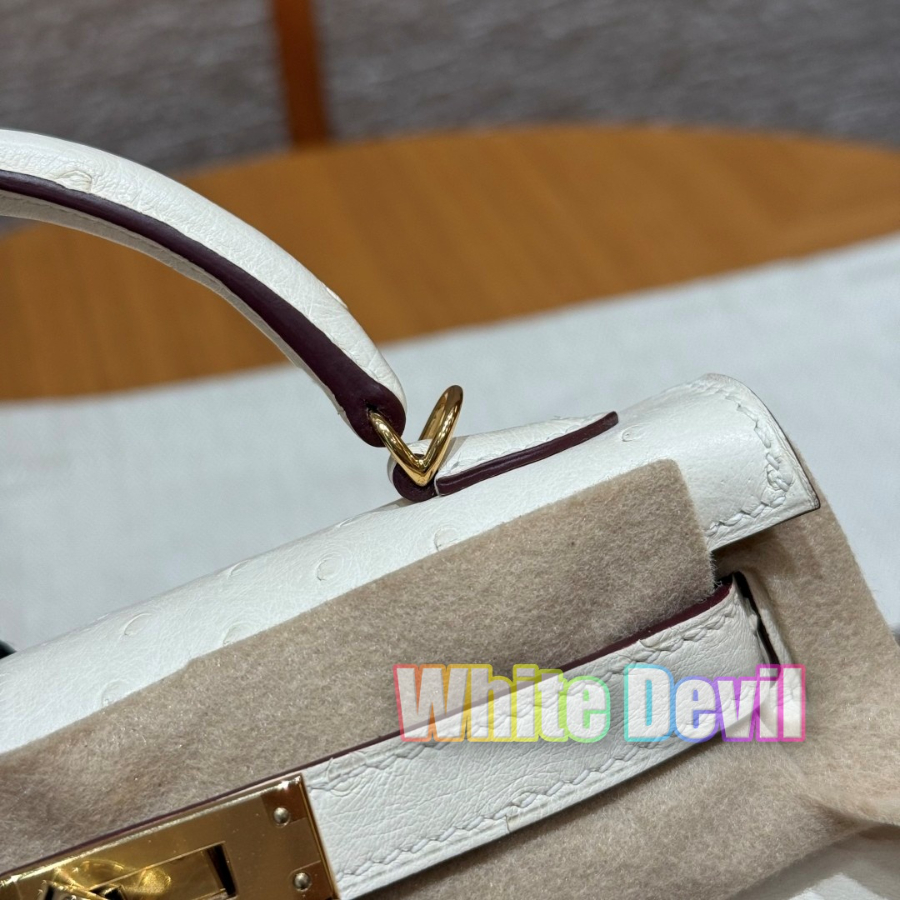 하얀악마 에르메스 가방 (16).jpg