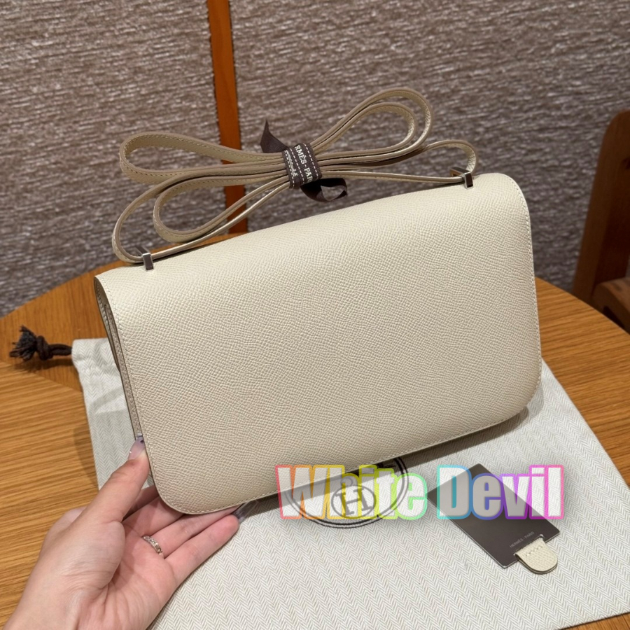 하얀악마 에르메스 가방 (3).jpg