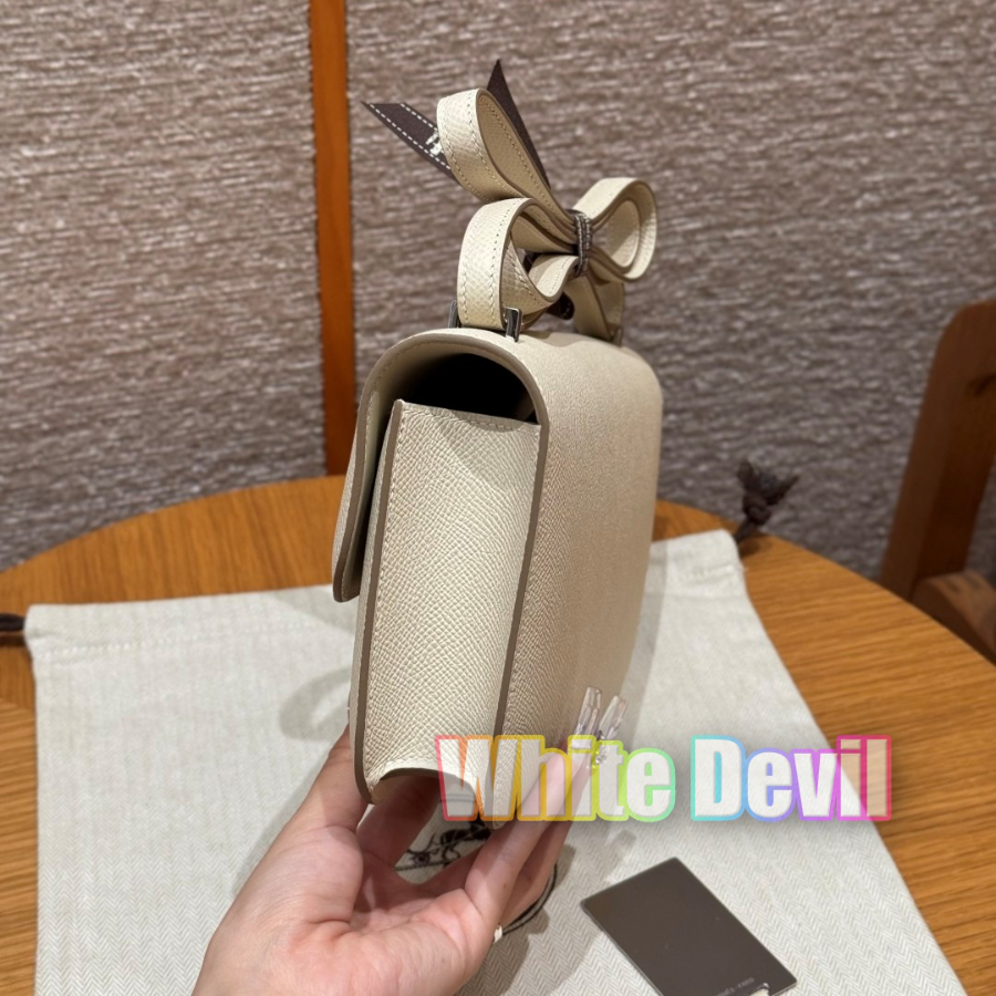 하얀악마 에르메스 가방 (5).jpg