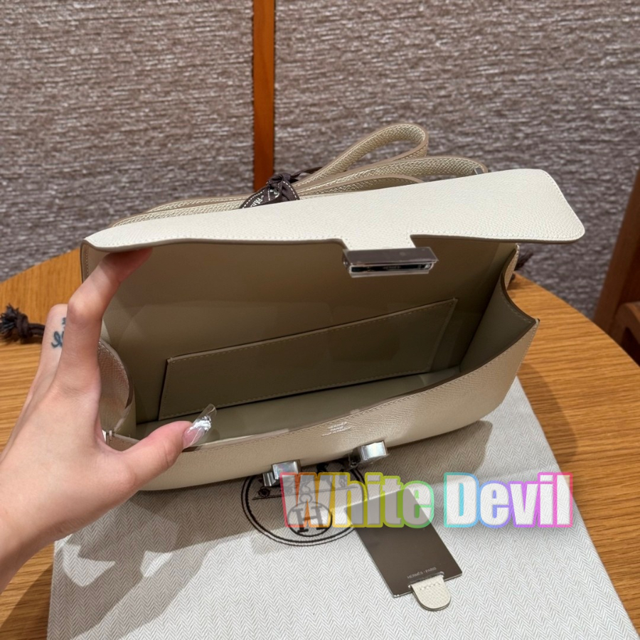 하얀악마 에르메스 가방 (7).jpg