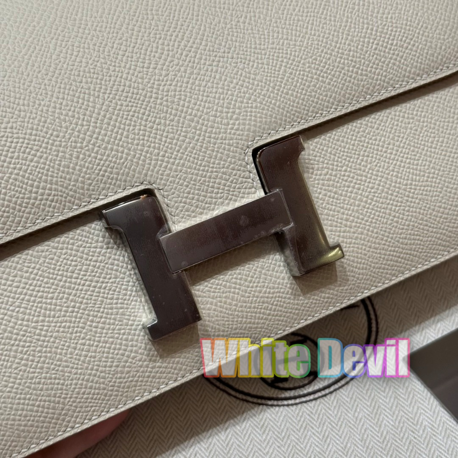 하얀악마 에르메스 가방 (9).jpg